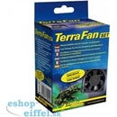 Lucky Reptile Terra Fan ventilátor