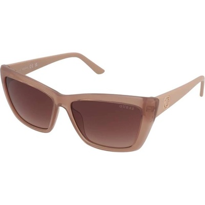 GUESS Слънчеви очила Guess GU00098 57F