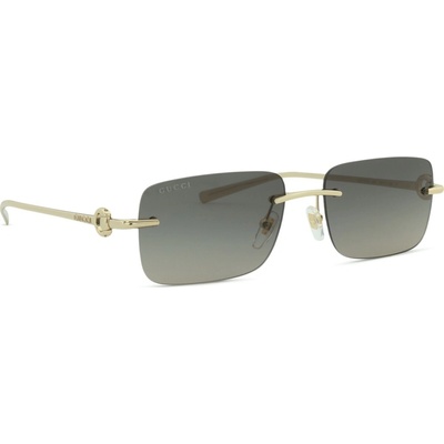 Gucci GG1703S 005