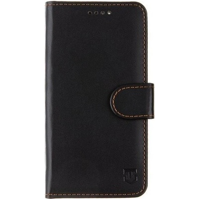 Tactical Field Book Honor Magic5 Lite 5G - čierne