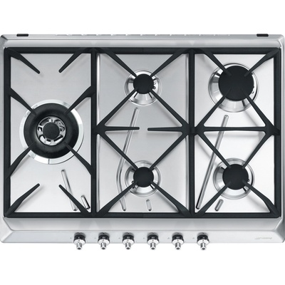 Smeg SE775GH5