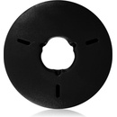 Max Benjamin Classic náplň Dodici