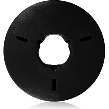 Max Benjamin Classic náplň Dodici