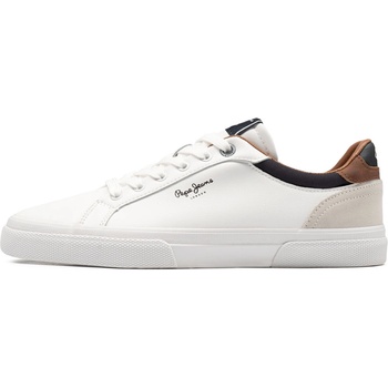 Pepe Jeans Kenton Court