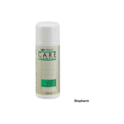 Diafarm Benzoylic peroxide 150 ml