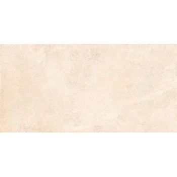 Mexen Oberon Crema полирани расправени плочки от гранитогрес G1, подова и стенна плочка 120 x 60 cm, резба - TL429-120-060-04 (TL429-120-060-04)