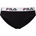 Fila Woman brief s