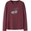 NAME IT Блуза nkfniana ls top