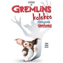 Gremlins kolekce 1.2.