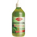 Vlasová regenerácia BC Bione vlasová voda Žihlava 220 ml