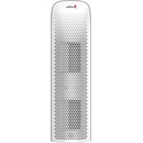 Webber AP8600