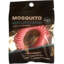Mosquito Repelentný náramok