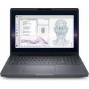 Dell Pro Max Premium 16 MX31R