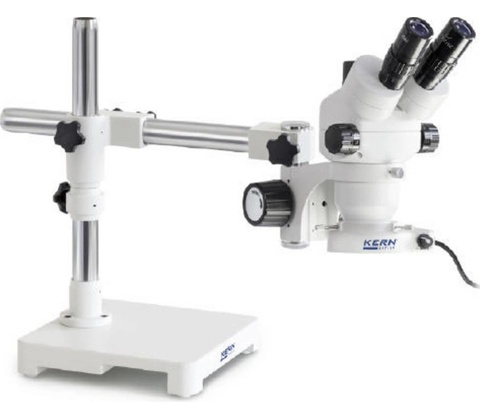 Kern OZM 903