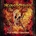 Necronomicon - Final Chapter CD