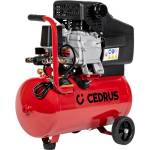 Cedrus KM24-1T