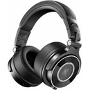 Image 1 of Oneodio Monitor 60