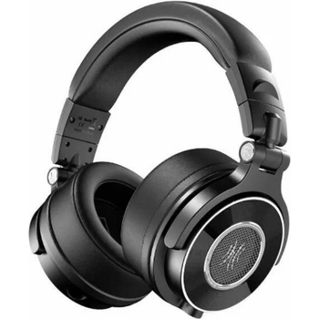 Image 1 of Oneodio Monitor 60