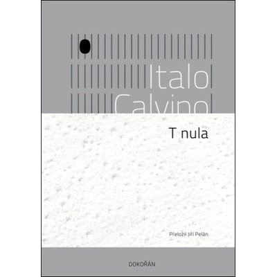 T nula