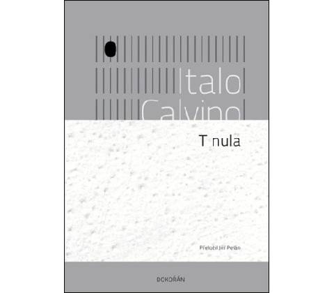 T nula