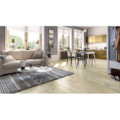 Barlinek Medio Dub Mont Blanc 1WG000783 2,38 m²
