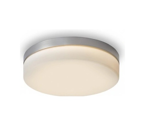 Rendl R12202