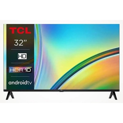 TCL 32S5409A