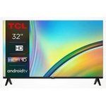 TCL 32S5409A