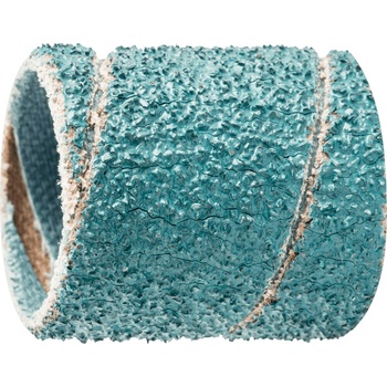 Pferd 42217093 | Brúsny pás Zirkón korund Z - veľké balenie GSB 1925 Z K 50