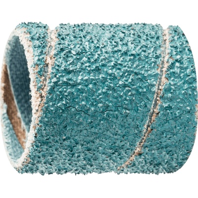 Pferd 42217093 | Brúsny pás Zirkón korund Z - veľké balenie GSB 1925 Z K 50