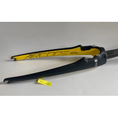 Lapierre Aircode SL 600