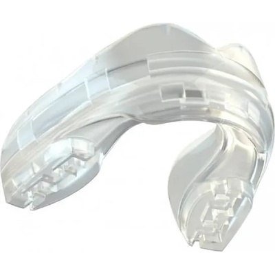 SAFEJAWZ ПРОТЕКТОР ЗА ЗЪБИ safejawz ЗА БРЕКЕТИ clear