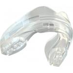 SAFEJAWZ ПРОТЕКТОР ЗА ЗЪБИ safejawz ЗА БРЕКЕТИ clear
