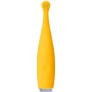 Foreo Issa Mikro Sunflower Yellow