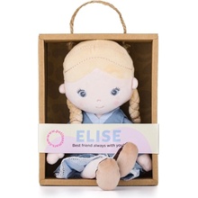 PETITE&MARS Elise 35 cm