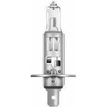 VECTA Халогенна авто крушка за камион с една светлина, h1, 24v, 70w, p14.5s, 2912