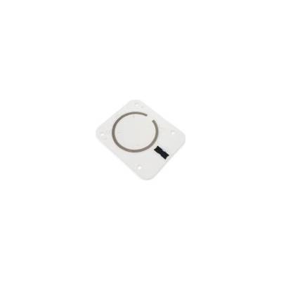 originální MagSafe magnety pro Apple iPhone 12, 12 Pro, 12 Pro Max