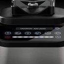 Image 1 of Blendtec Designer 725