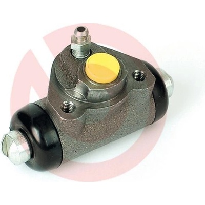 Brzdový valček kolesa BREMBO A 12 084