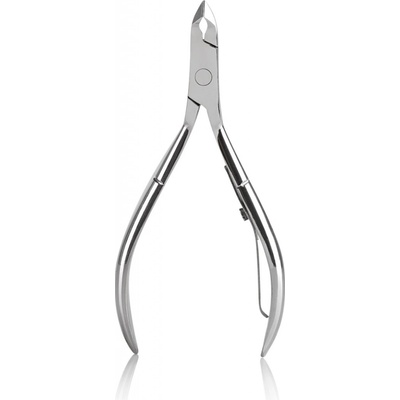 Diva & Nice Kleště na nehty nerezové