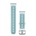 Garmin Бързоосвобождаваща се каишка - Translucent whitestone/turquoise 010-11251-AU (010-11251-AU)