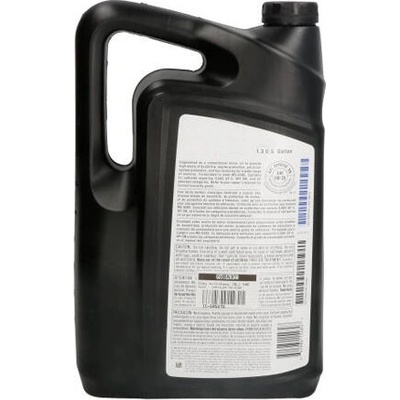 Mopar 15W-40 0,946 l