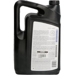 Mopar 15W-40 0,946 l