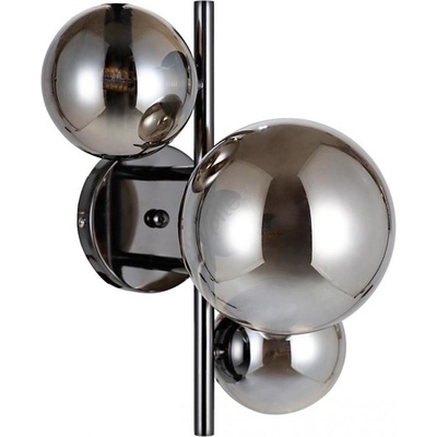 Italux Canello WL-406007-3A-BCR