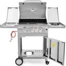 G21 California BBQ Premium line 6390305