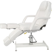 MH Star hydraulické pedikérske kreslo A30
