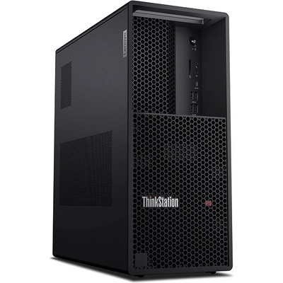 Lenovo ThinkStation P3 Tower 30GS00EGCK