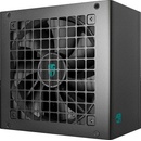 Deepcool PN1000-D 80 PLUS Gold (R-PNA00D-FC0B-JGEU-V2)