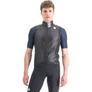 Sportful Hot Pack EasyLight Vesta čierna