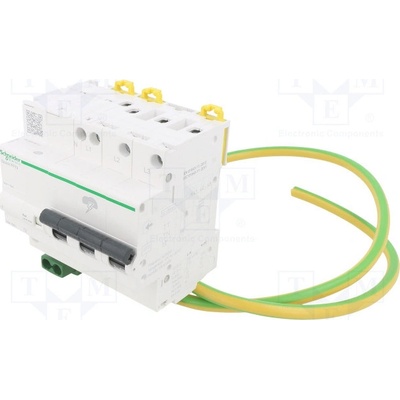 Schneider Electric A9L16618